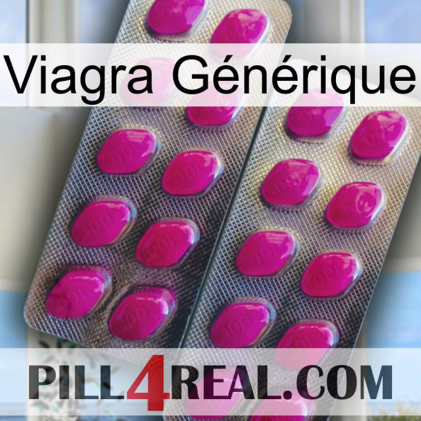 Viagra Générique 10